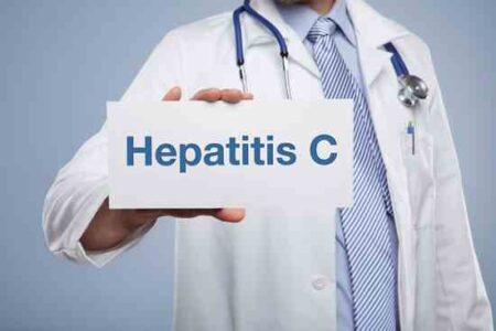 Herbal Treatments for Hepatitis C Image